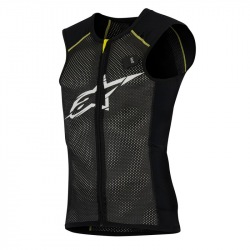 ALPINESTARS vesta Paragon