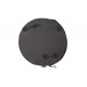 TERN obal PopCover™