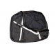 TERN obal PopCover™