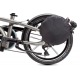 TERN obal PopCover™