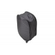 TERN obal PopCover™