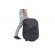 TERN obal PopCover™