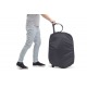 TERN obal PopCover™