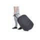 TERN obal PopCover™