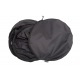 TERN obal PopCover™