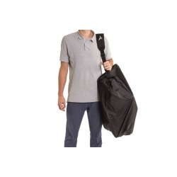  TERN obal Carry On Cover 2