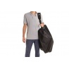 TERN obal Carry On Cover 2