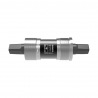 SHIMANO Oska zapúzdrená UN300 BSA 68x127mm
