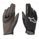 ALPINESTARS rukavice DROP 4.0 Black