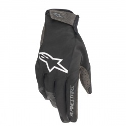 ALPINESTARS rukavice DROP 6.0 Black