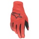 ALPINESTARS rukavice DROP 4.0 Red