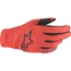 ALPINESTARS rukavice DROP 4.0 Red