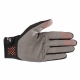 ALPINESTARS rukavice Aspen WR Pro Black Ceramic