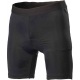 ALPINESTARS cyklovložka Inner V2 Black