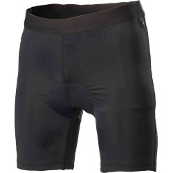 ALPINESTARS cyklovložka Inner V2 Black