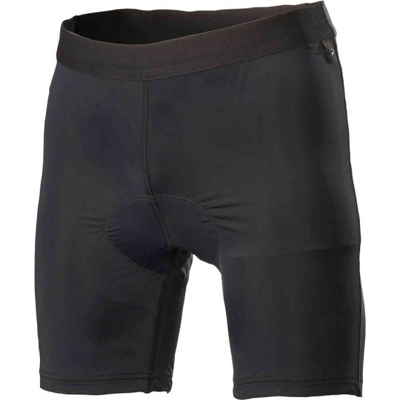 ALPINESTARS cyklovložka Inner V2 Black