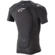 ALPINESTARS korytnačka Paragon Lite SS