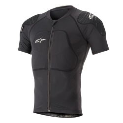 ALPINESTARS korytnačka Paragon Lite SS