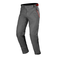 ALPINESTARS nohavice Tahoe WP Gun Metal Coral