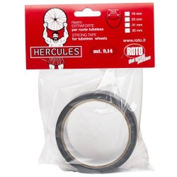 ROTO páska bezdušová HERCULES 31mm