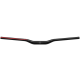 SPANK riadítka Spoon 35BAR 25R Black Red