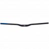 SPANK riadítka Spoon 800BAR 20R Black Blue