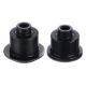 SPANK adapter kit pre zadný náboj Oozy XX1 135mm