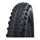 SCHWALBE plášť JUMBO JIM 26x4.80 Super Ground TLE SpGrip 127TPI