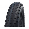 SCHWALBE Plášť JUMBO JIM 26x4.80 (120-559) 127TPI 1290g Super Ground TLE SpGrip