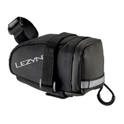 LEZYNE podsedlová brašňa M-CADDY