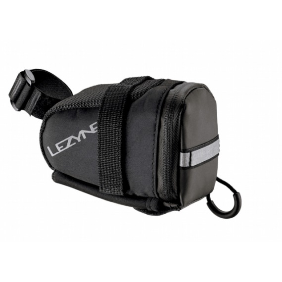 LEZYNE podsedlová brašňa S-CADDY