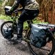 ORTLIEB brašna Back-Roller Classic Olive