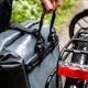 ORTLIEB brašna Back-Roller Classic Olive