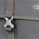 ORTLIEB kapsa Commuter-Bag Urban M QL2.1 Pepper