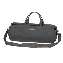 ORTLIEB vak Rack-Pack Urban 24l Pepper