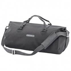 ORTLIEB vak Rack-Pack Urban 31l Ink