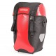 ORTLIEB brašne Bike-Packer Classic - Red