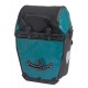  ORTLIEB brašna Bike-Packer Classic Petrol Black