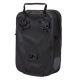 ORTLIEB brašňa Single-Bag QL3.1Black