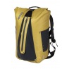 ORTLIEB brašňa Vario QL2.1 Mustard