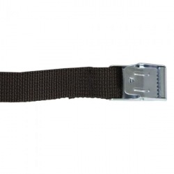 ORTLIEB sťahovací popruh 50cmx20mm