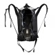 ORTLIEB batoh Atrack ST Black 25l