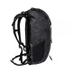 ORTLIEB batoh Atrack ST Black 25l