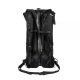 ORTLIEB batoh Atrack ST Black 25l