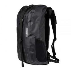 ORTLIEB batoh Atrack ST Black 25l