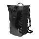 ORTLIEB batoh Velocity Black