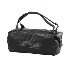 ORTLIEB vak Duffle 40l Black