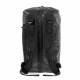 ORTLIEB vak s kolieskami Duffle RG 85l Black