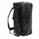 ORTLIEB vak s kolieskami Duffle RG 85l Black