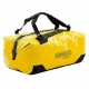 ORTLIEB vak s kolieskami Duffle RG 85l Black